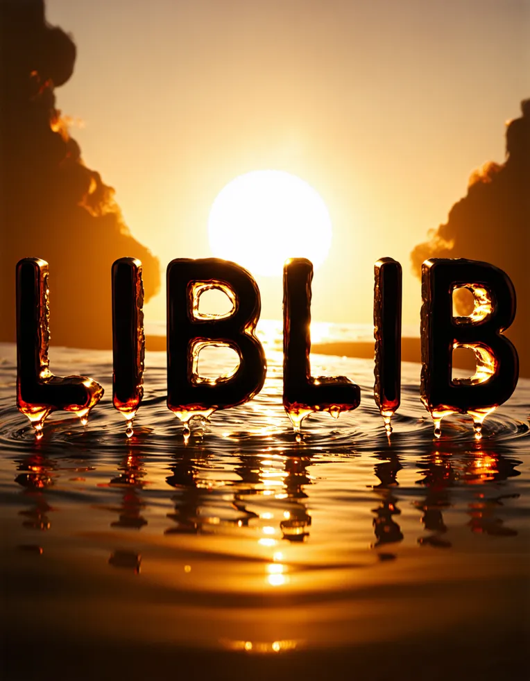 Realistic,Cartoon style,Background asset,Other,SD 3