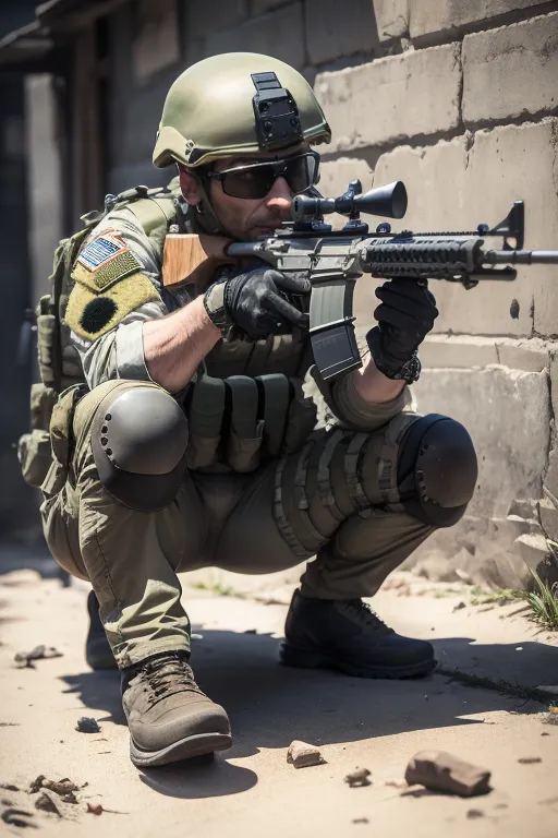 Realistic,Portrait Photography,Boy,LoRA,SD 1.5