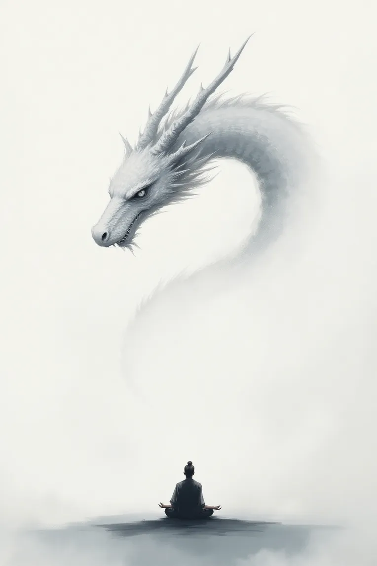 Traditional Painting Media,Style Boost,Animal,LoRA,FLUX.1