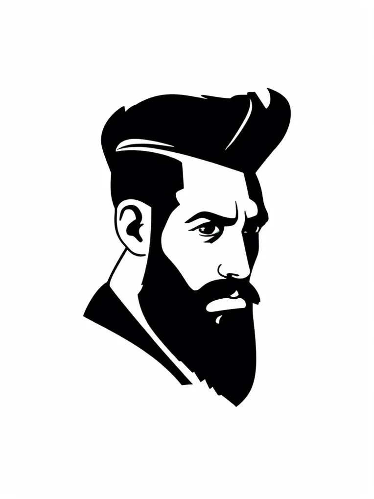 Hand-Drawn,Logo design,Object Enhance,LoRA,HunyuanDiT v1.2