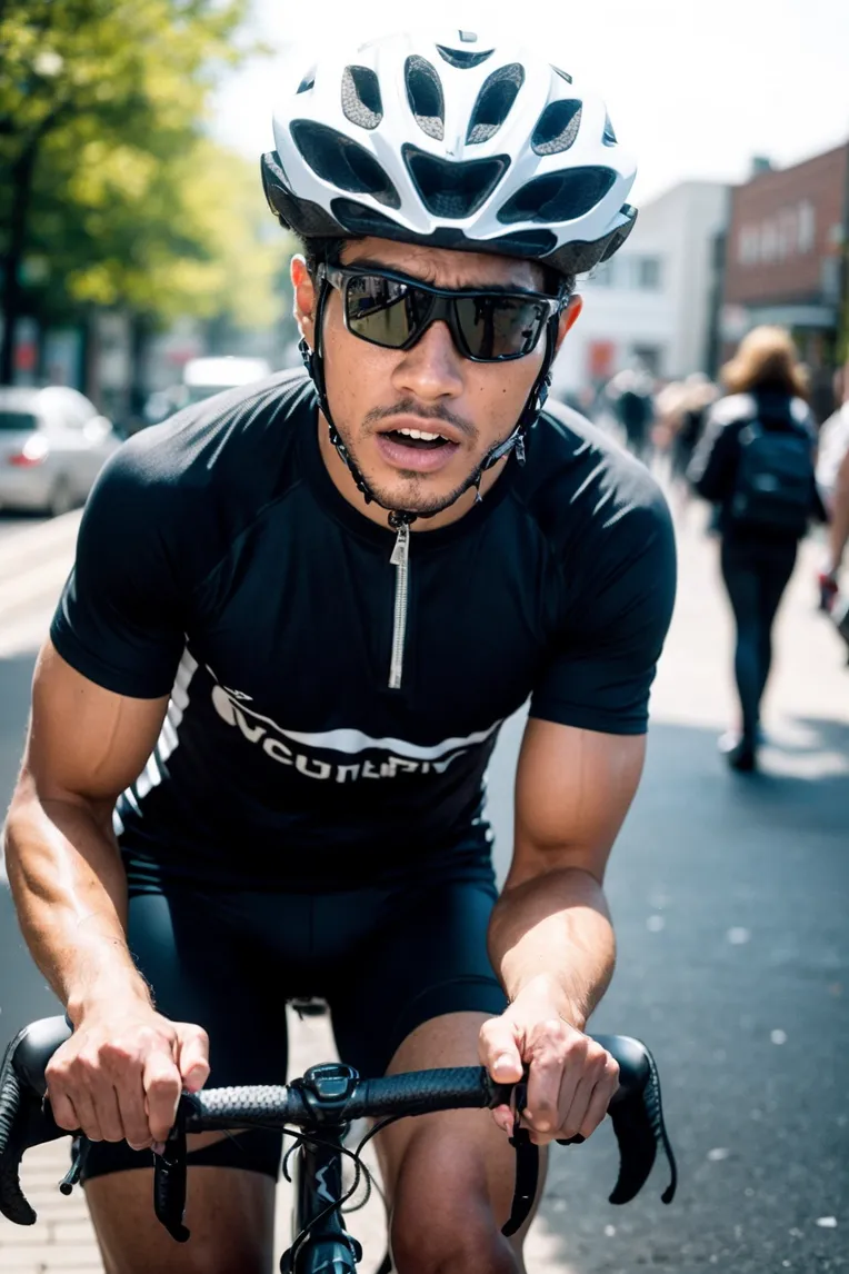 Portrait Photography,Girl,Physical/Facial feature,LoRA,SD 1.5