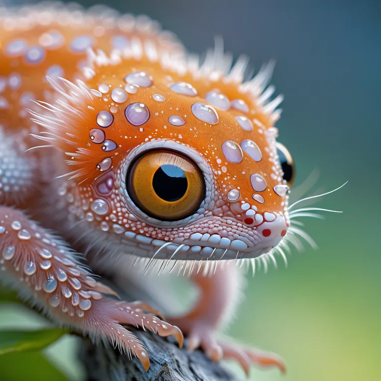 Realistic,Animal Photography,Composition Control,Other,SDXL