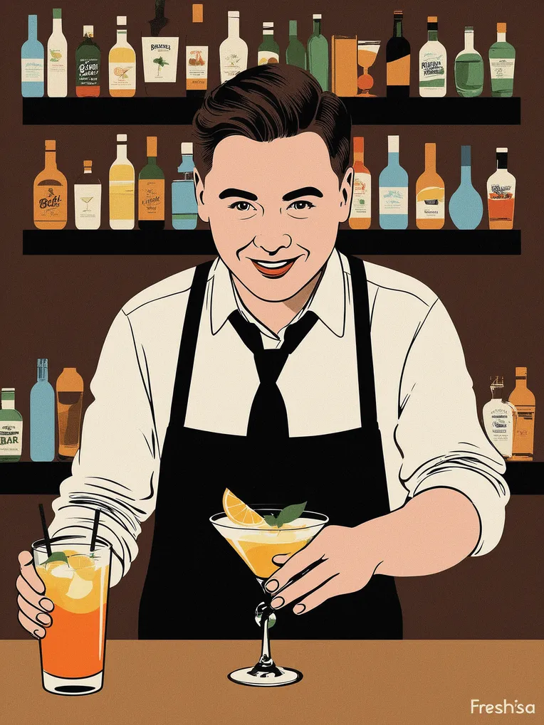 Hand-Drawn,Traditional Painting Media,Girl,LoRA,SDXL