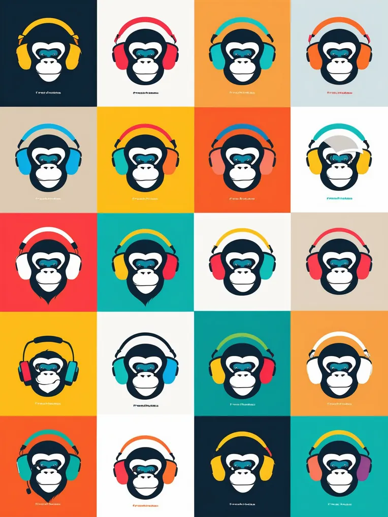 Hand-Drawn,Logo design,Object Enhance,LoRA,SDXL