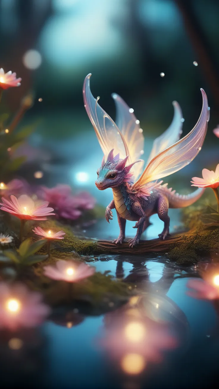 CGI style,Anime Style,Style Boost,LoRA,SDXL