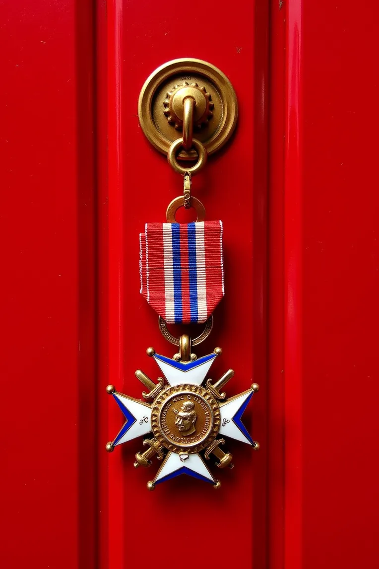 Logo design,Object Enhance,Logo & Icon,LoRA,FLUX.1