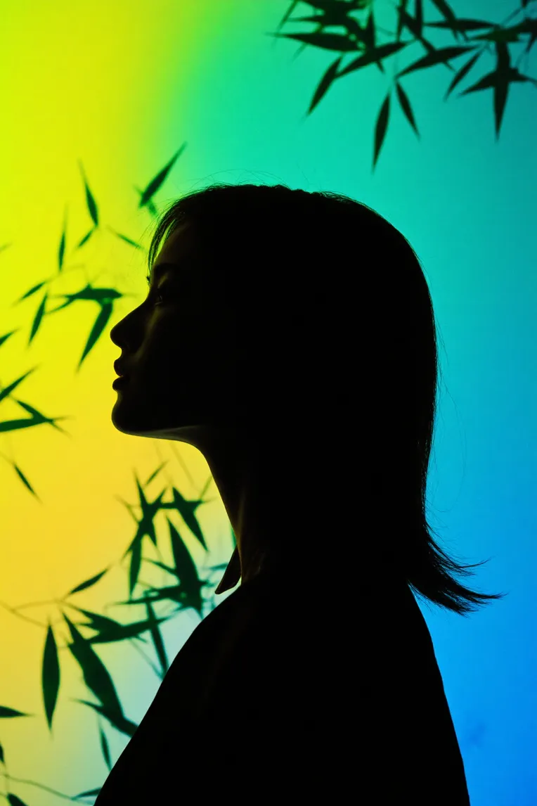 Photography,Girl,Style Boost,LoRA,FLUX.1