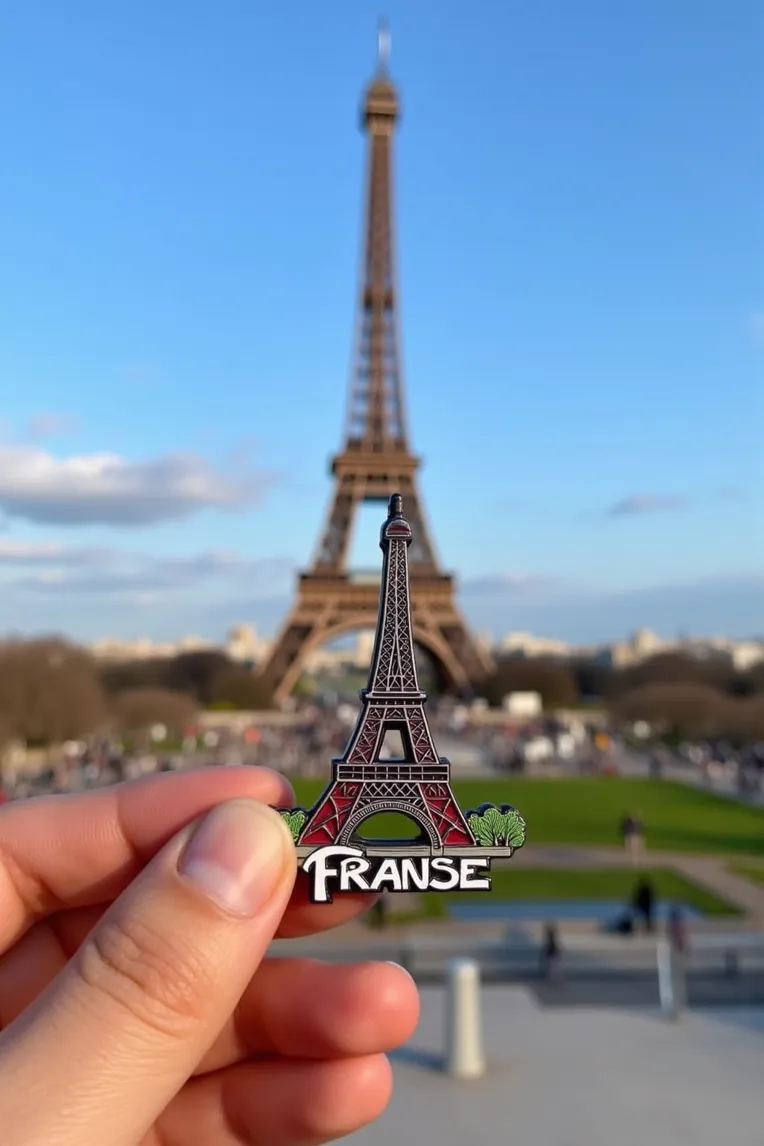 Product Poster,Object Enhance,Product,LoRA,FLUX.1