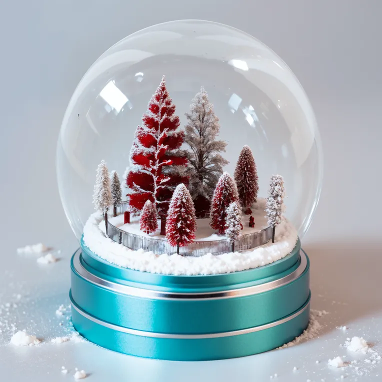 Architectural Design,Building,Object Enhance,LoRA,SD 1.5