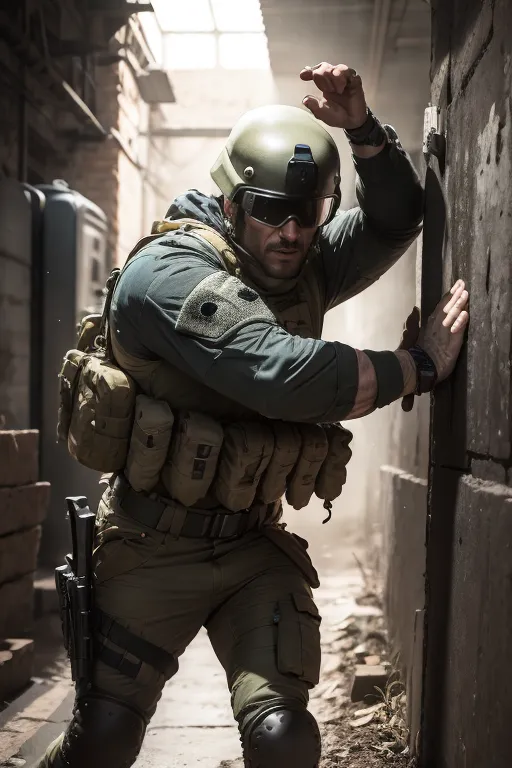 Realistic,Portrait Photography,Boy,LoRA,SD 1.5