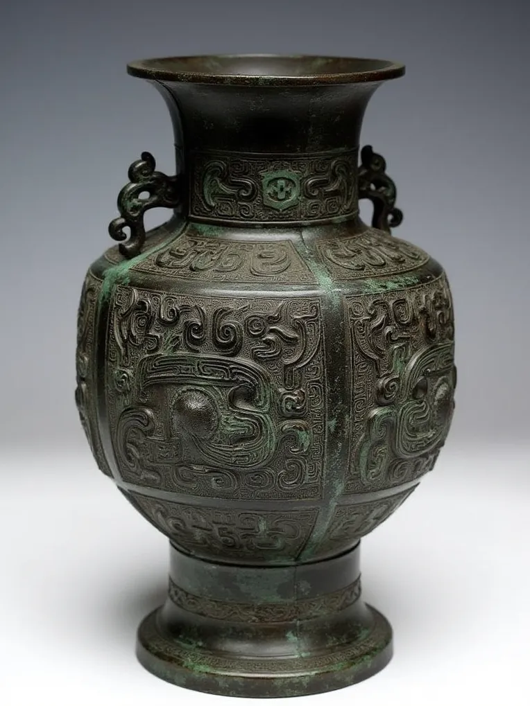 Realistic,Product Poster,Object Enhance,LoRA,FLUX.1