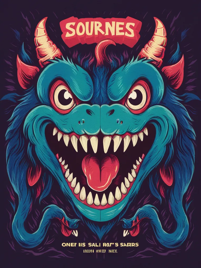 Hand-Drawn,Traditional Painting Media,Style Boost,LoRA,SDXL