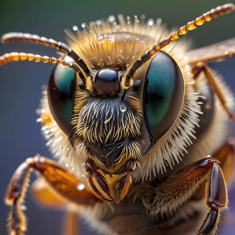 Realistic,Animal Photography,Composition Control,Other,SDXL