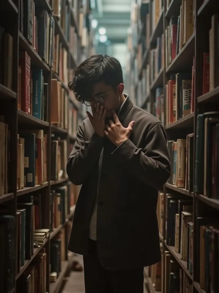 Portrait Photography,Girl,Style Boost,LoRA,FLUX.1