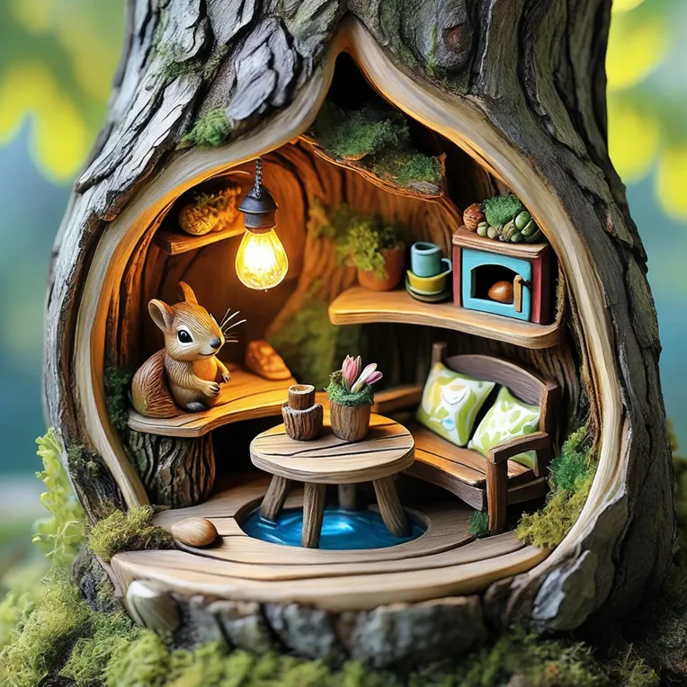 Anime,Arch & Interiors,Space & Scene,LoRA,SDXL