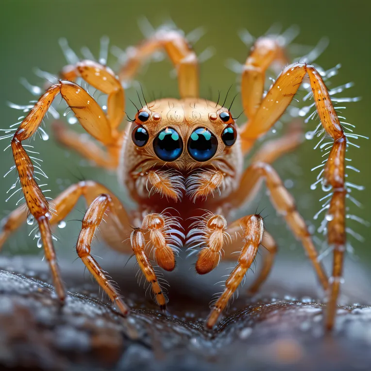 Realistic,Animal Photography,Composition Control,Other,SDXL