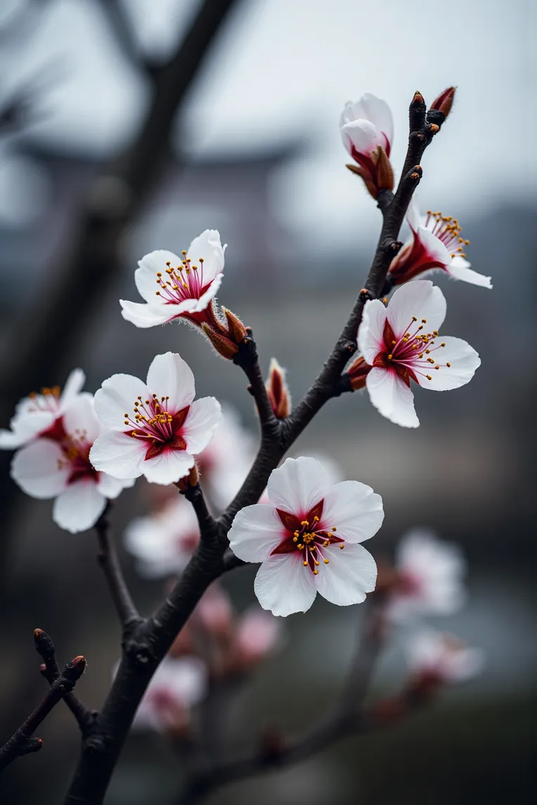 Photography,Style Boost,Plant,LoRA,FLUX.1