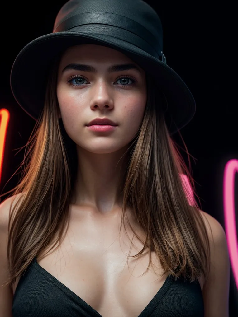 Portrait Photography,Girl,Object Enhance,Checkpoint,SD 1.5