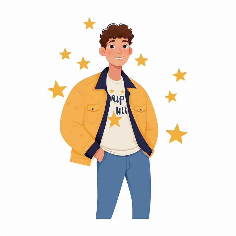 Hand-Drawn,Traditional Painting Media,Girl,LoRA,SDXL