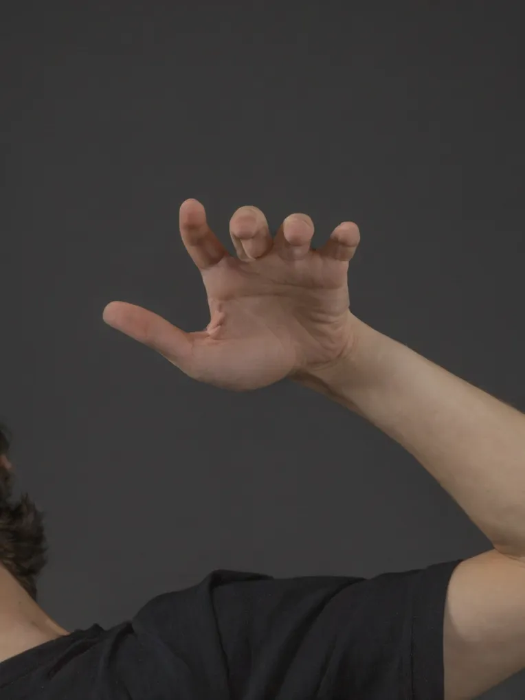 Realistic,Photography,Object Enhance,LoRA,SDXL