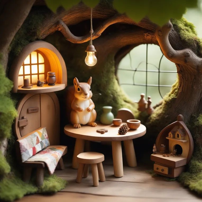 Anime,Arch & Interiors,Space & Scene,LoRA,SDXL