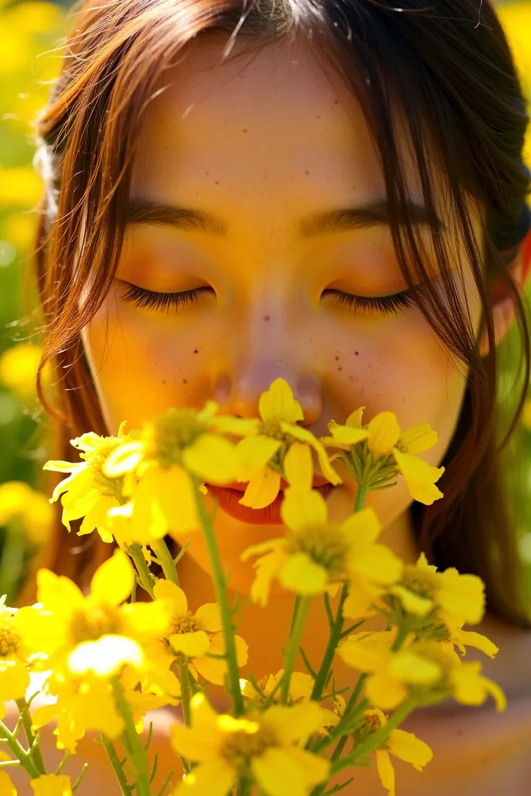 Style Boost,Plant,Nature Photography,LoRA,FLUX.1