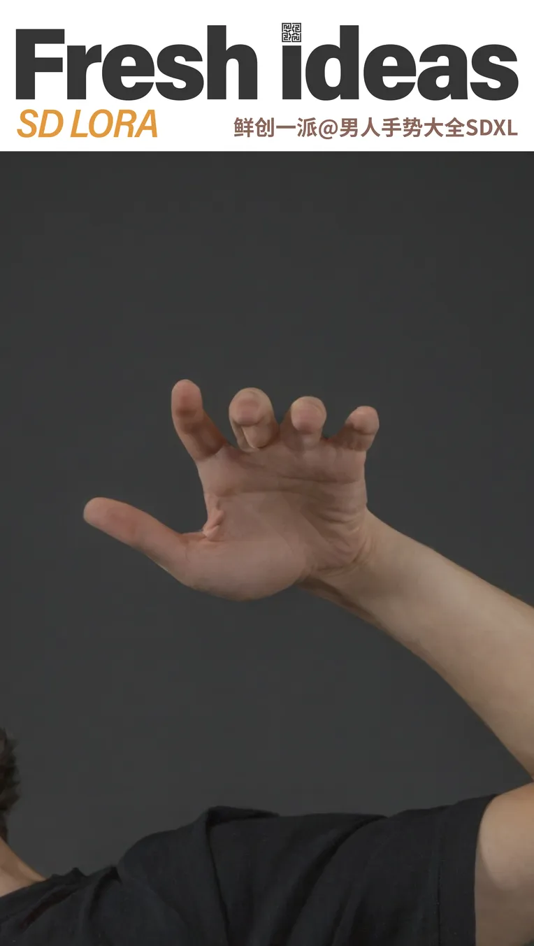 Realistic,Photography,Object Enhance,LoRA,SDXL