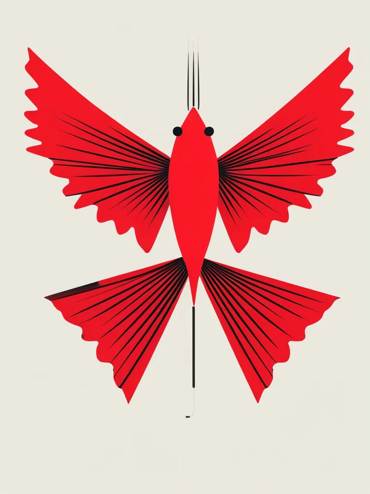 Flat,Flat Illustration,Style Boost,LoRA,HunyuanDiT v1.2