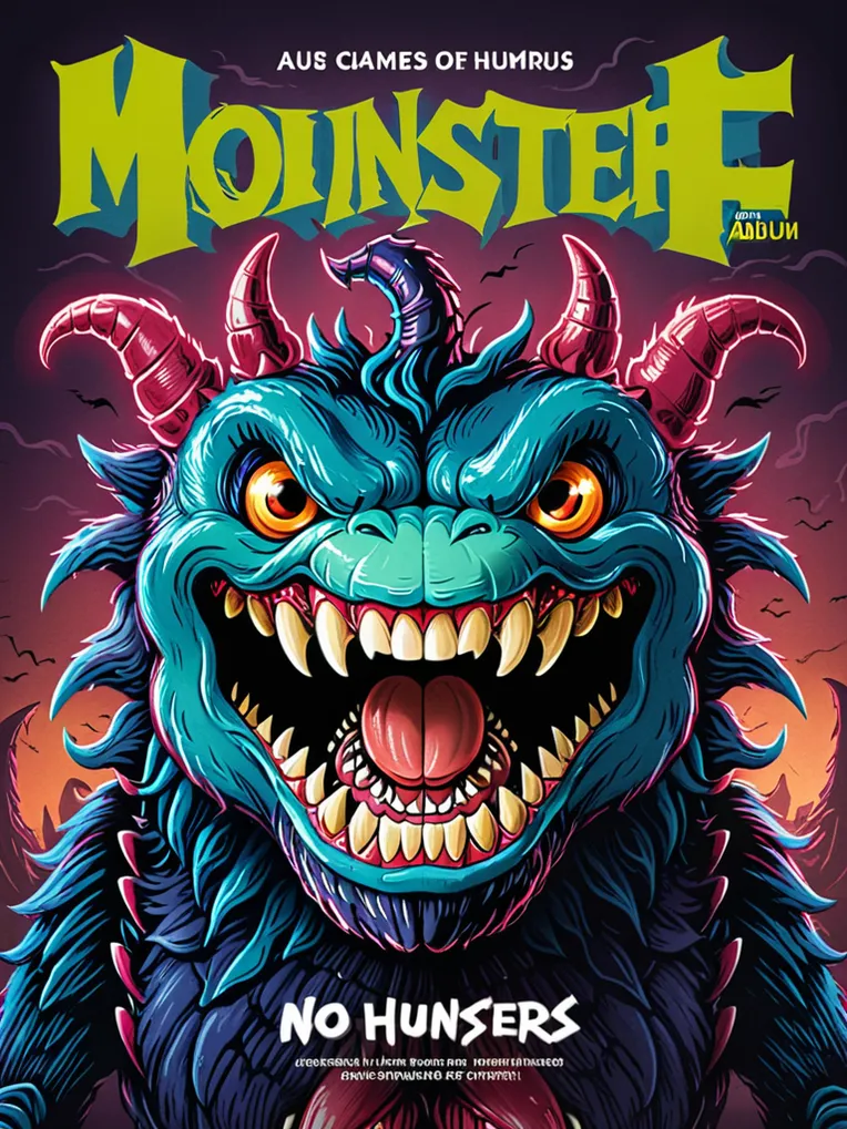 Hand-Drawn,Traditional Painting Media,Style Boost,LoRA,SDXL