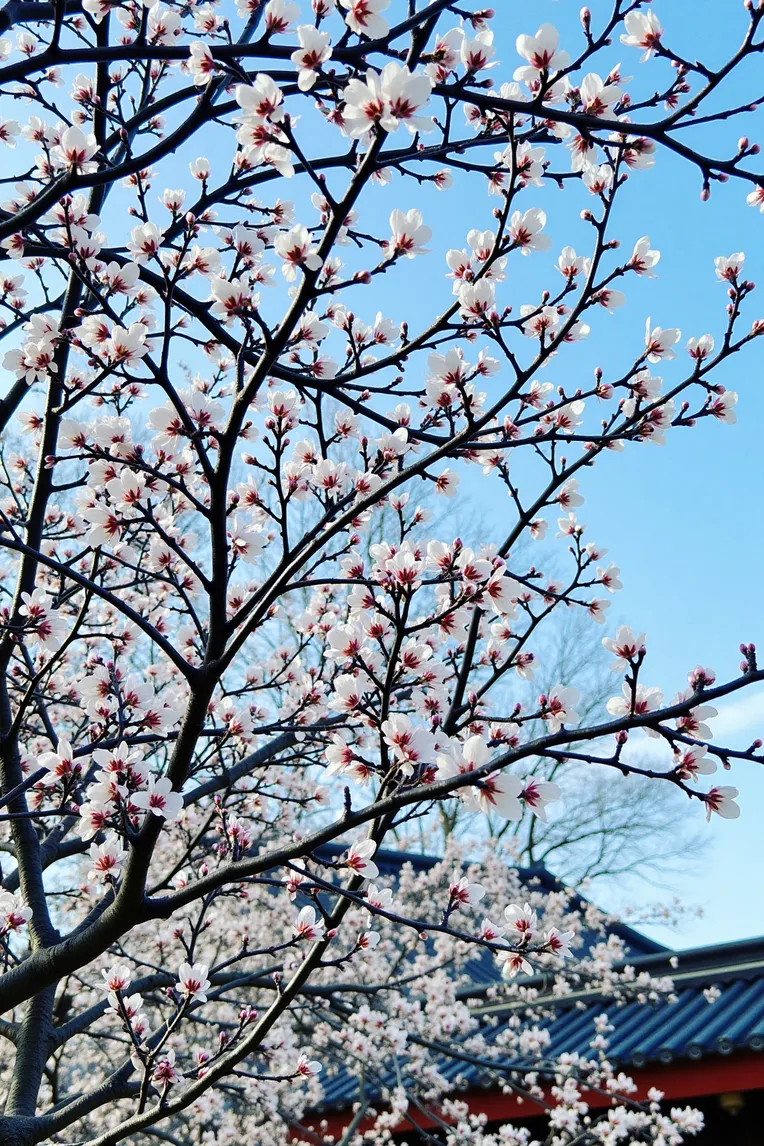 Photography,Style Boost,Plant,LoRA,FLUX.1