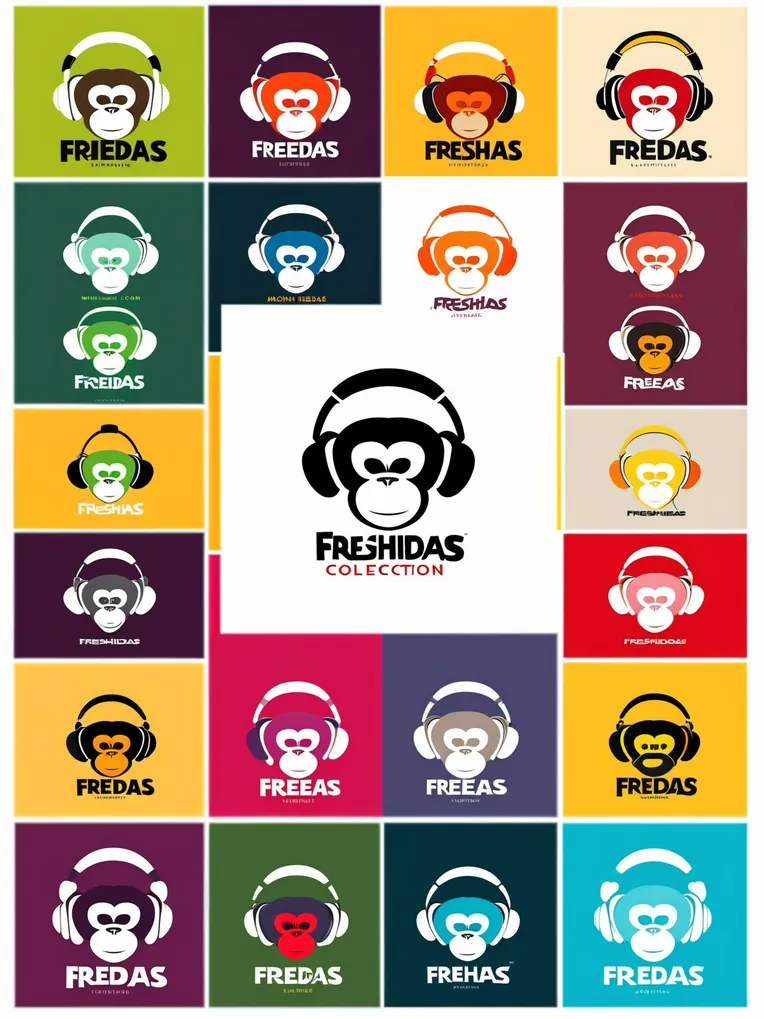 Hand-Drawn,Logo design,Object Enhance,LoRA,SDXL