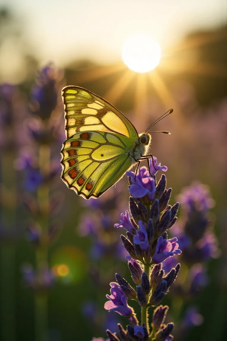 Object Enhance,Plant,Nature Photography,LoRA,FLUX.1