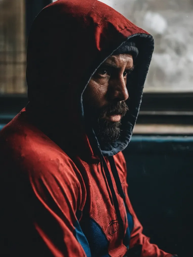 Portrait Photography,Girl,LoRA,SDXL