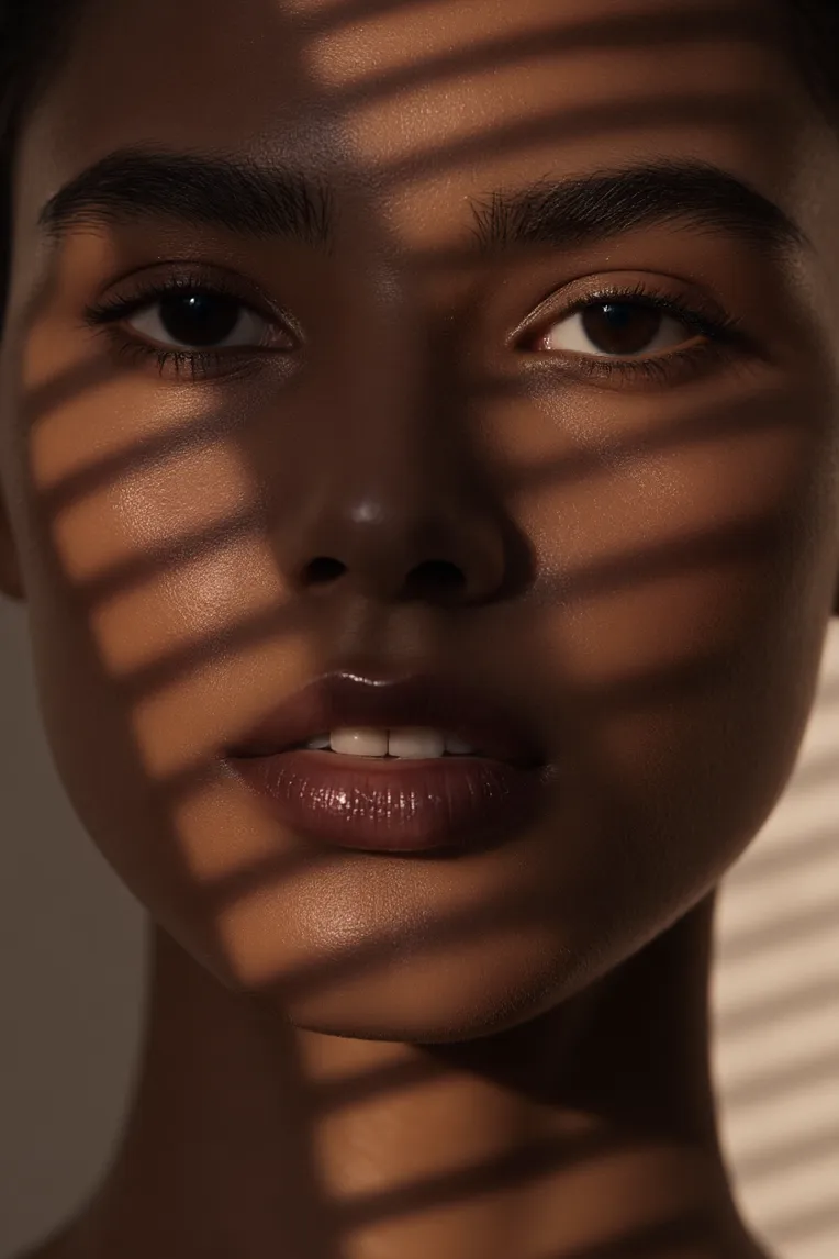 Photography,Girl,Style Boost,LoRA,FLUX.1