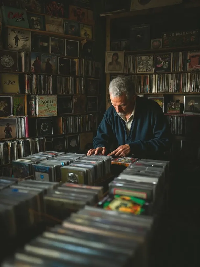 Portrait Photography,Girl,Style Boost,LoRA,FLUX.1