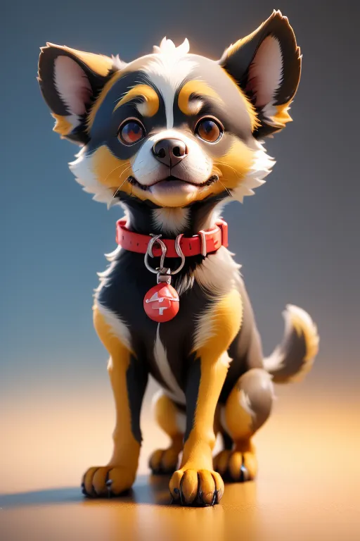 Cartoon style,Digital Painting Media,Object Enhance,LoRA,SD 1.5