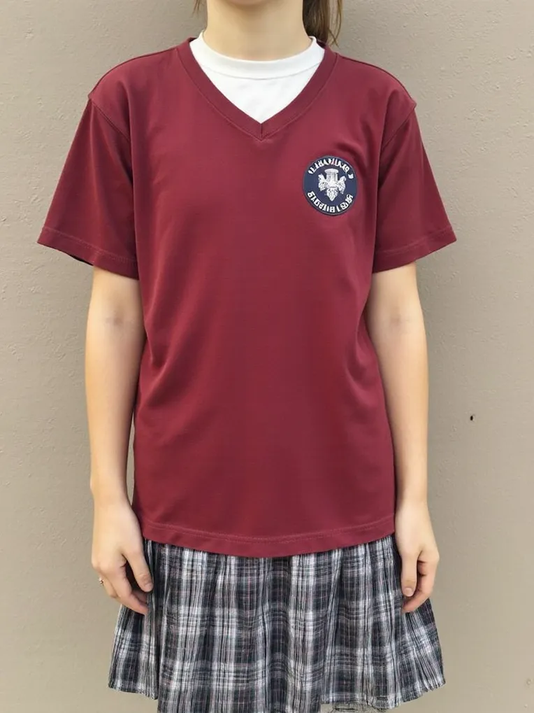 Portrait Photography,Girl,Element Boost,LoRA,FLUX.1