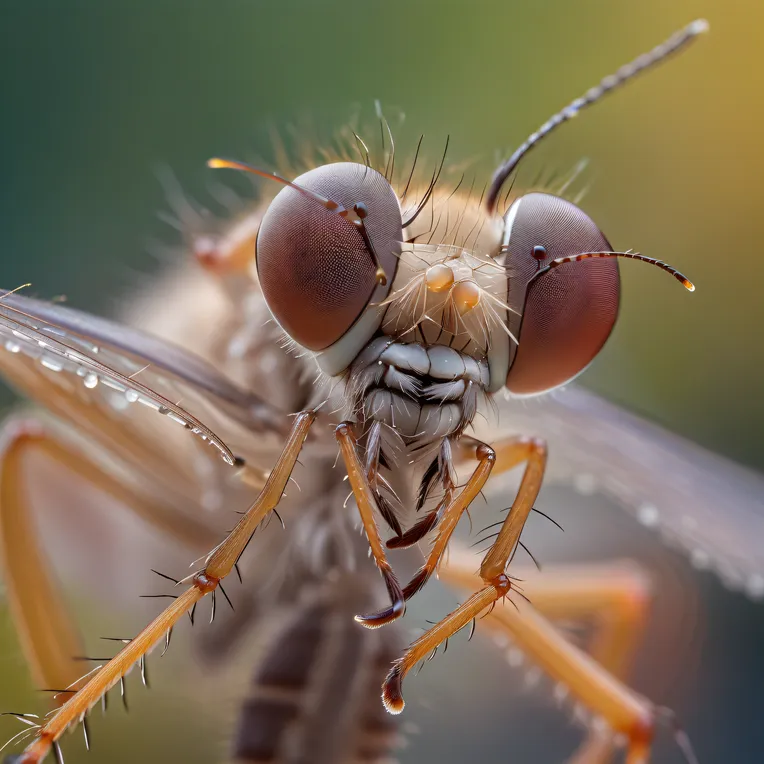 Realistic,Animal Photography,Composition Control,Other,SDXL