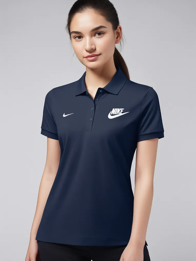 Realistic,Craft Style,Logo design,LoRA,SDXL