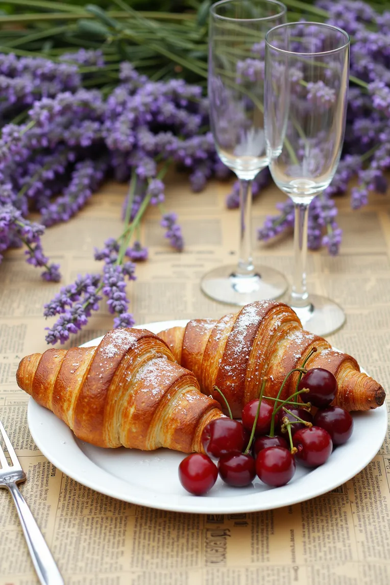 Object Enhance,Plant,Nature Photography,LoRA,FLUX.1