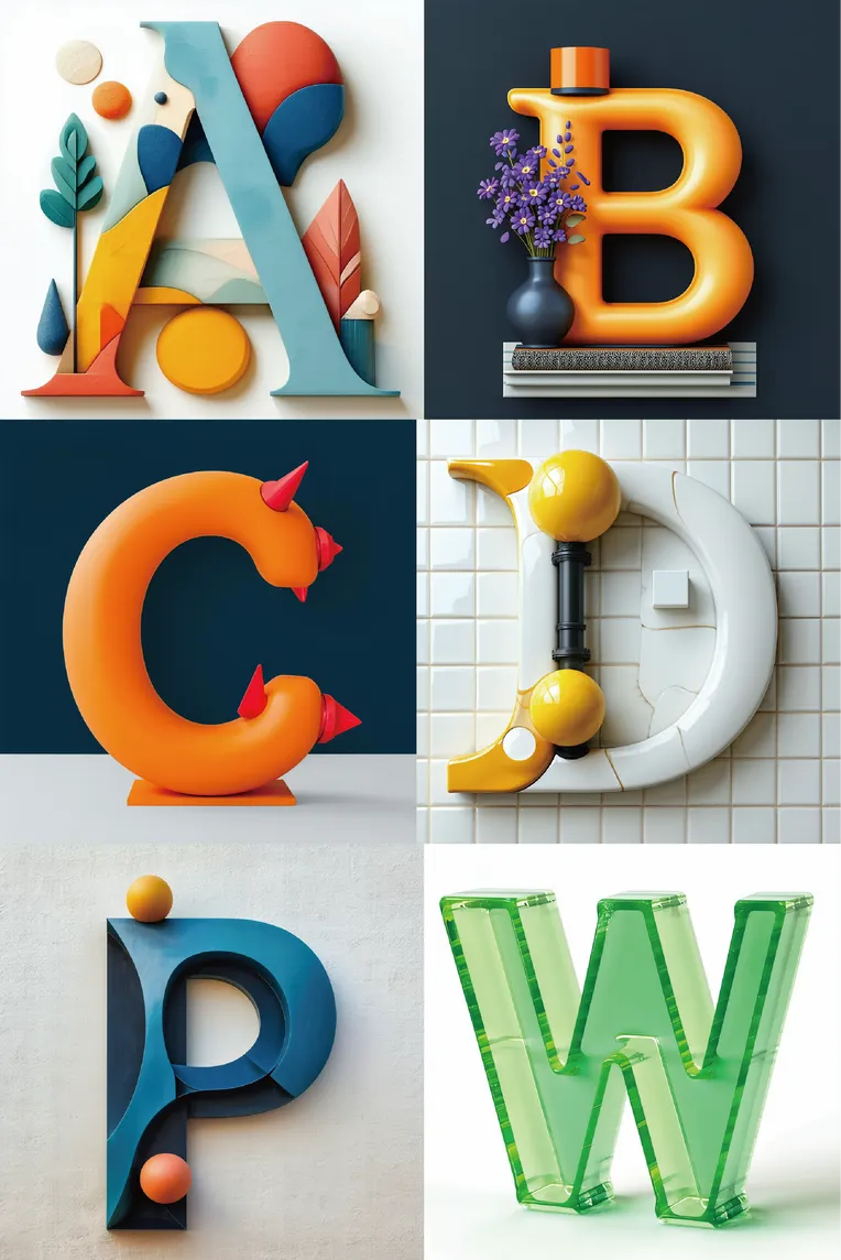 Logo design,Object Enhance,Logo & Icon,LoRA,FLUX.1