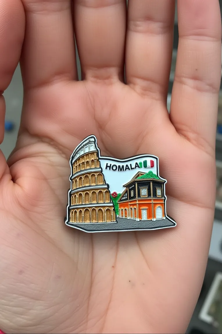 Product Poster,Object Enhance,Product,LoRA,FLUX.1