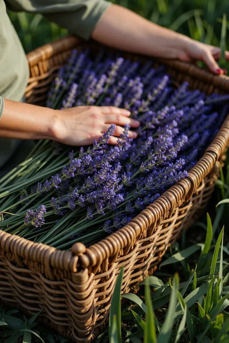 Object Enhance,Plant,Nature Photography,LoRA,FLUX.1