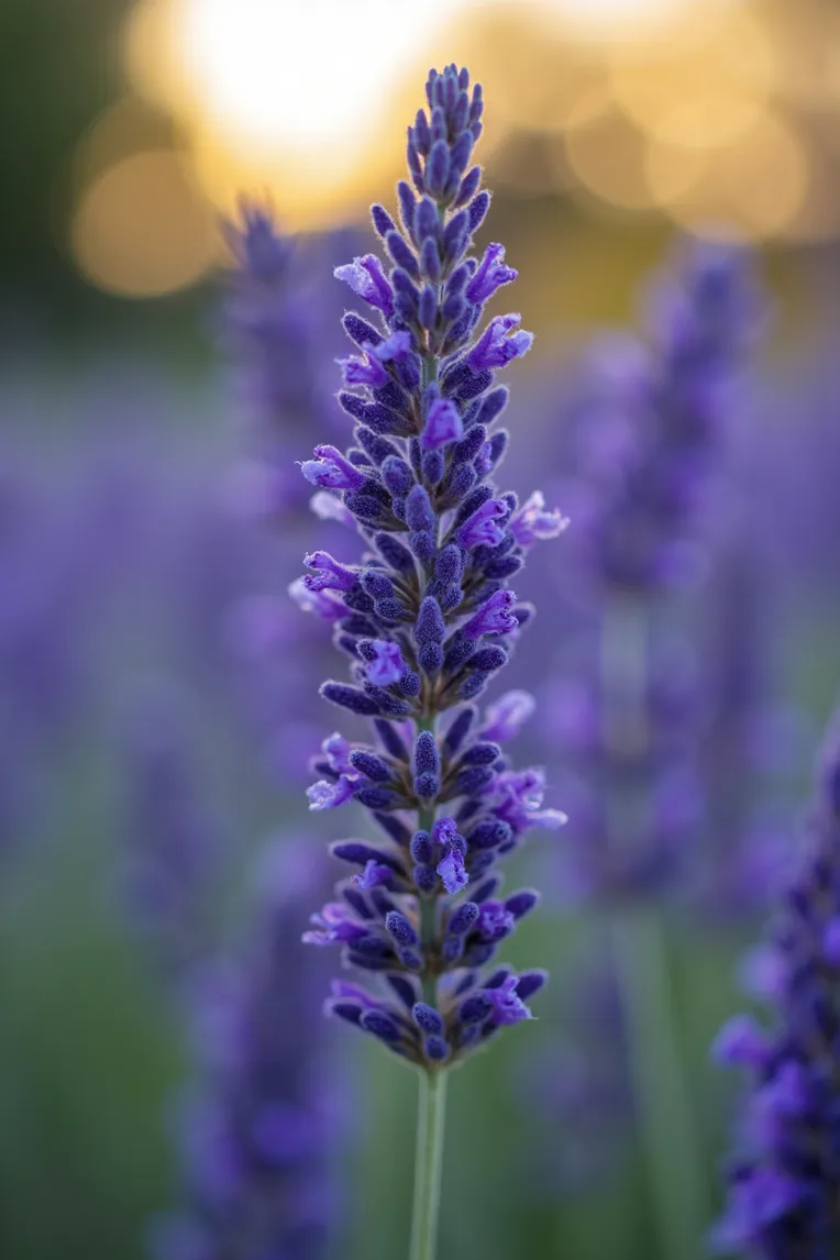 Object Enhance,Plant,Nature Photography,LoRA,FLUX.1