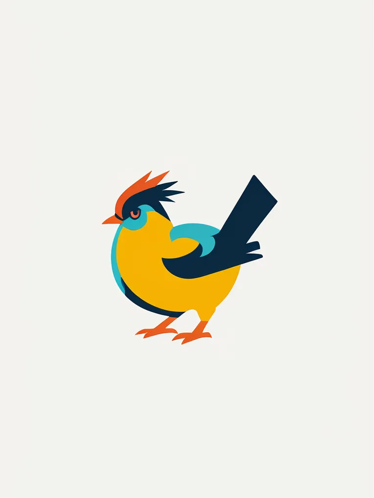 Flat,Logo design,Object Enhance,LoRA,SDXL