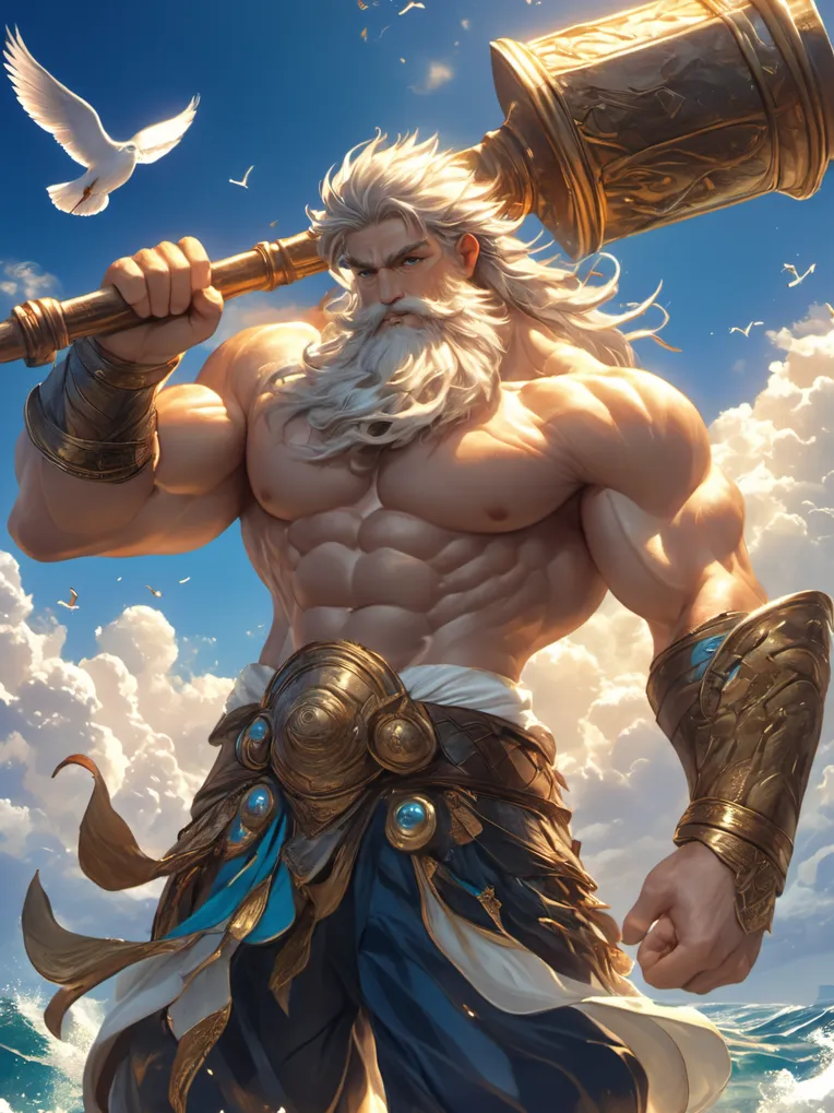 CGI style,Anime Character,Boy,LoRA,SDXL