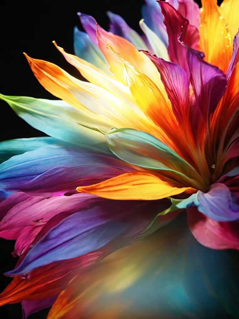 CGI style,Anime Style,Style Boost,LoRA,SDXL