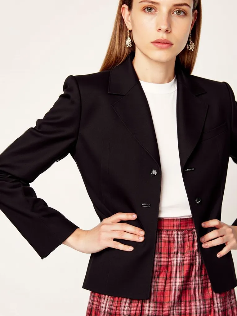 Portrait Photography,Girl,Element Boost,LoRA,FLUX.1