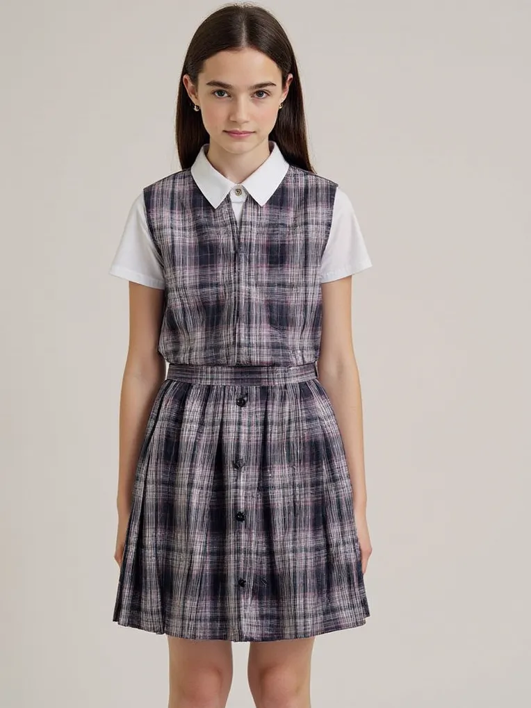 Portrait Photography,Girl,Element Boost,LoRA,FLUX.1