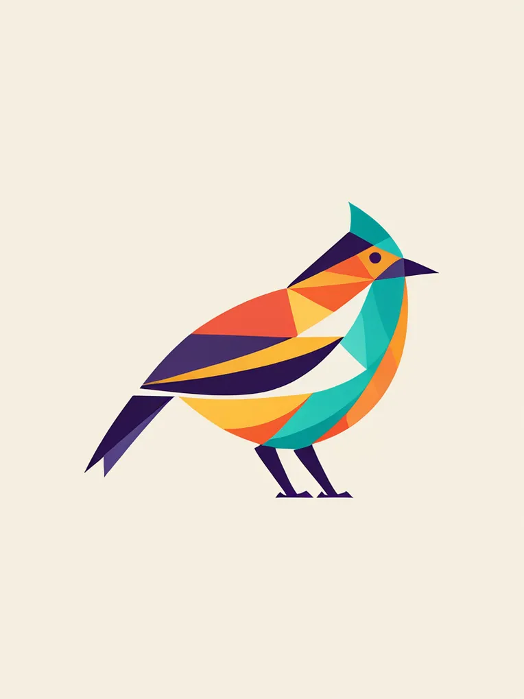 Flat,Logo design,Object Enhance,LoRA,SDXL